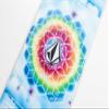 Nitro Ripper X Colab Kid's Snowboard (116, 2024) view 4