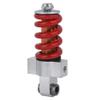 8In Electric Scooter Rear Shock Absorber Universal Rear Shock Absorber Accessory for ETWOW 8in 10in Electric Scooter view 1