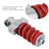 8In Electric Scooter Rear Shock Absorber Universal Rear Shock Absorber Accessory for ETWOW 8in 10in Electric Scooter view 3
