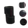 INOOMP 2pcs Sports Wristband Adjustable Fit Hand Protector Cooling Wristband for Gym view 3