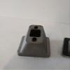 G2 Reed Valve for 49cc, 80cc and 100cc Bicycle Engine Gas Bike 32mm-40mm Stud Spacing (19mm) view 3