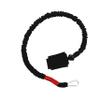 SPEEDSTER Medium Power Pitch Trainer for Fast Pitch Softball- Improves Throwing Speed and Pitching Form- American Made by SpeedsterPower Pitch Trainer Medium-18lbs view 1