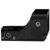 ZULISY OWL EDC Full Size 3 MOA Green Dot Sight, for Docter Venom Footprint view 4