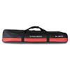 Go Rhino El Gato EG1 Hydraulic Jack Bag | Nylon, Black/Red | XG-RJ50050B view 1