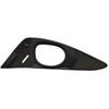 Boat Blank Side Panel 7202278S | 30 x 8 5/8 Inch Dark Gray STBD view 3