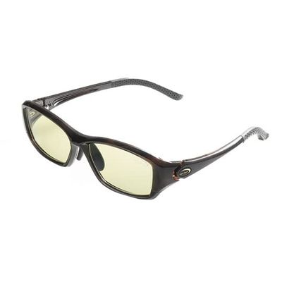 Sitemaster Optimo Brown Demi PRO Super Light Gray (SWR)