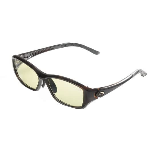 Sitemaster Optimo Brown Demi PRO Super Light Gray (SWR)