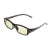  Sitemaster Optimo Brown Demi PRO Super Light Gray (SWR) view 1