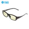  Sitemaster Optimo Brown Demi PRO Super Light Gray (SWR) view 2