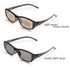  Sitemaster Optimo Brown Demi PRO Super Light Gray (SWR) view 4