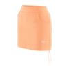 Arctix Women's Cinch Skort, Melted Mango, Small view 3