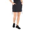 Arctix Women's Cinch Skort, Black, Large view 1