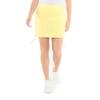 Arctix Women's Cinch Skort, Faded Yellow, Small view 1