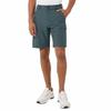 32 Degrees Men's Tech Cargo Short (as1, Numeric, Numeric_34, Regular, Regular) Grey view 1