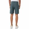 32 Degrees Men's Tech Cargo Short (as1, Numeric, Numeric_34, Regular, Regular) Grey view 2