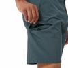 32 Degrees Men's Tech Cargo Short (as1, Numeric, Numeric_34, Regular, Regular) Grey view 3