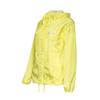 Arctix Women's Zephyr Windbreaker Jacket, Faded Yellow, X-Small view 1