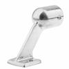 SagaSave 316 Stainless Steel Boat Hand Rail Fitting, End Stanchion End-Right/Center/Front-Lift Handrail Fitting, 4pcs Marine Boat Yacht Stern Bracket Hardware Fittings, Size 22mm(7/8") & 25mm(1") view 4