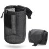 WYNEX Tactical Molle Dump Pouch,Roll-Up Drawstring Magazine Utility Pouch Folding Dump Bag view 1