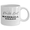 World's Best Baseball Coach, Baseball Coach Gift, Gift for Coach, Gift for Baseball Coach, Baseball Champions Coach, Sports view 2