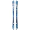 Nordica Santa Ana 93 Ski Womens 151 view 1