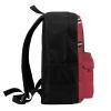 RIAWARME Custom Atlanta Backpack for Men Women, Personalized Backpacks with Name and Number, Customize Casual Backpack Gifts for Fans view 4