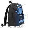 RIAWARME Custom Tennessee Backpack for Men Women, Personalized Backpacks with Name and Number, Customize Casual Backpack Gifts for Fans view 2