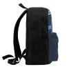 RIAWARME Custom Tennessee Backpack for Men Women, Personalized Backpacks with Name and Number, Customize Casual Backpack Gifts for Fans view 4
