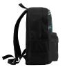 RIAWARME Custom Jacksonville Backpack for Men Women, Personalized Backpacks with Name and Number, Customize Casual Backpack Gifts for Fans view 4