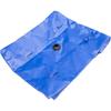 TCHAU Car Small Camouflage Water Bag Cylinder Outdoor Thickened Foldable Emergency Bucket Water Storage BladdeOutdoor Portable view 3