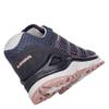 LOWA Adult Maddox GTX LO WS Blau Gr. 7 view 3
