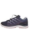 LOWA Adult Maddox GTX LO WS Blau Gr. 7 view 4