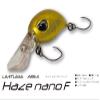 Valkein Haze Nano F M215 Mirage Mist view 2