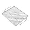CAMPINGMOON Camping Cooking Grates for MT-045 (MT-045-W2) view 1
