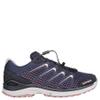 LOWA Adult Master-Artikel Maddox GTX LO WS Blau Gr. 5? view 2
