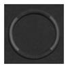 FUERU Car Steering Wheel Cover Set Car Steering Wheel Cover 14.5-156 Inches Genuine Leather Breathable Sweat-Absorbing Car Interior (Color : 1#) view 1