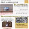 CAMPINGMOON Empty Refillable Cylinder 35g Standard for Backpacking Camping EN417 Lindal Valve Silver TC-28 view 3