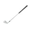 #7 Golf Club Iron Right Haned Golf Irons, Length 62cm with Correct Grip (with Standard Grip) view 2