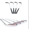 #7 Golf Club Iron Right Haned Golf Irons, Length 62cm with Correct Grip (with Standard Grip) view 3