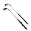 #7 Golf Club Iron Right Haned Golf Irons, Length 62cm with Correct Grip (with Standard Grip) view 4