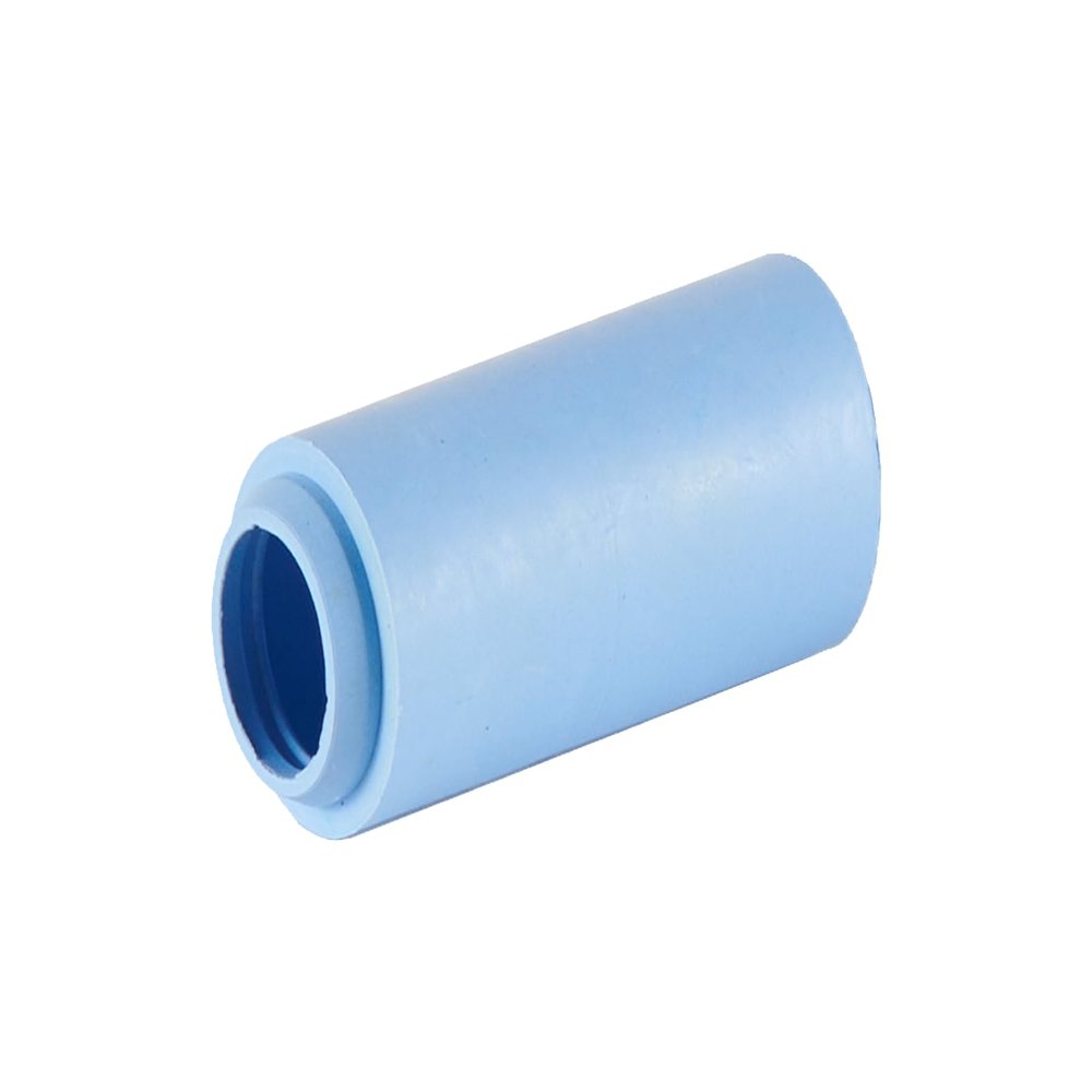 GoldenBall X Archwick 50 Degree NBR Rubber Airsoft AEG Hop-Up Bucking