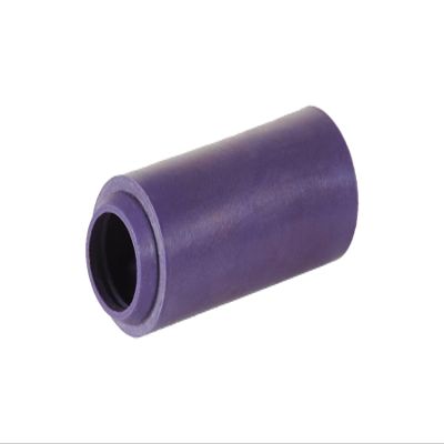 GoldenBall X Archwick 60 Degree NBR Rubber Airsoft AEG Hop-Up Bucking