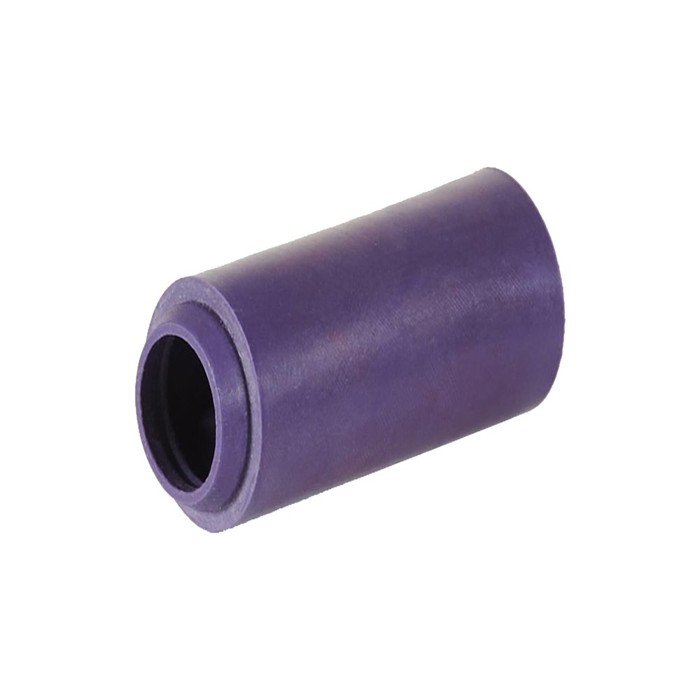 GoldenBall X Archwick 60 Degree NBR Rubber Airsoft AEG Hop-Up Bucking