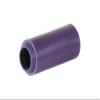 GoldenBall X Archwick 60 Degree NBR Rubber Airsoft AEG Hop-Up Bucking view 1