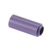 GoldenBall X Archwick 60 Degree NBR Rubber Airsoft AEG Hop-Up Bucking view 2