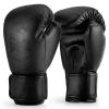 Kids Boxing Gloves for Boys and Girls,Youth Boxing Training Gloves for 3-15,Kids Sparring Boxing Gloves for Punching Bag, Kickboxing, Muay Thai, MMA view 2