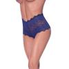 Magic Silk Boys' Classic, Blueberry view 1