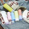Silicone Bottle Covers for Travel Essentials,Cruise Vacation Leak Proofing view 4