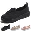 YECDET Kotsas Orthopedic Shoes for Women,Orthopedic Women Shoes Breathable Arch Support Non-Slip,Orthopedic Walking Shoes for Women (6.5-7, Black) view 1