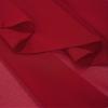 Alvivi Girls Pull-On Chiffon Wrap Skirt Ballet Dance Outfit Basic Classics Mini Active Skirt Burgundy B 8 Years view 4